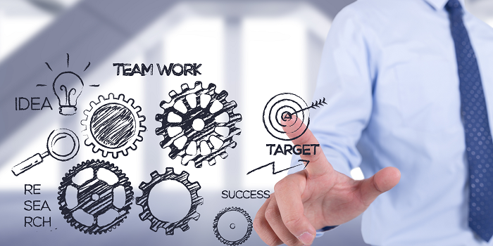 Enterprise Culture