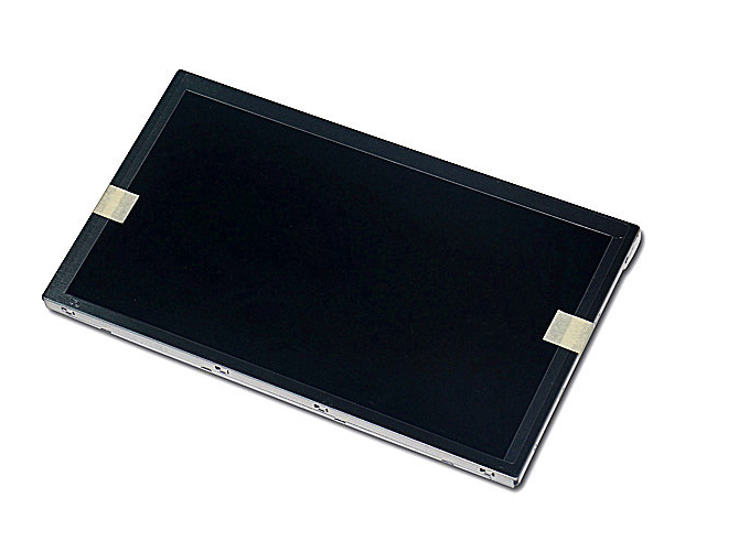 LCD Modules