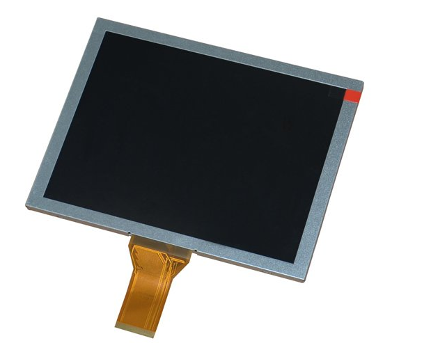 LCD Modules