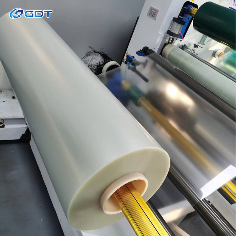 AG anti-glare screen protector