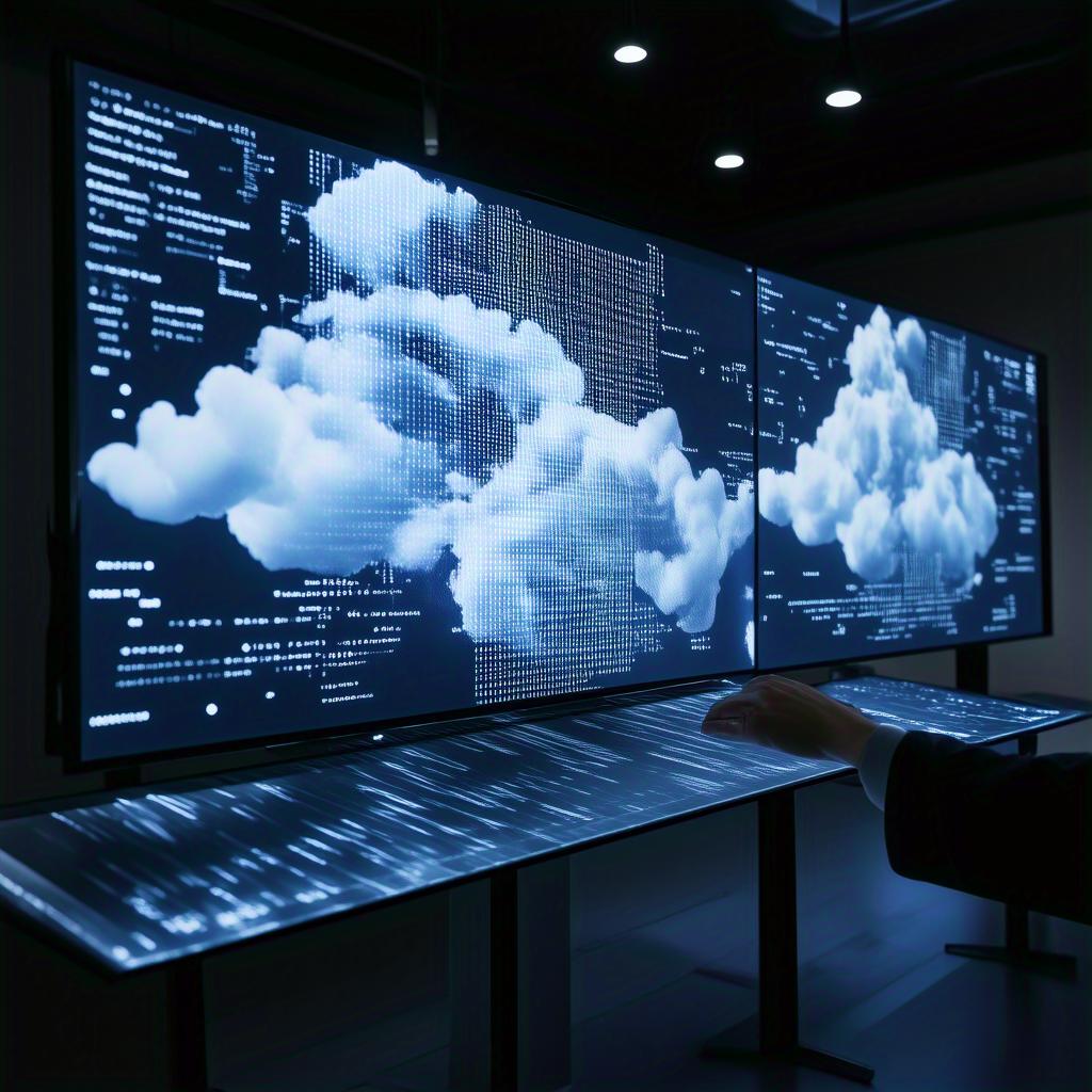 Core Elements of Customized Capacitive Touchscreens Core Elements of Customized Capacitive Touchscreens