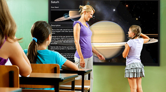 Education Education