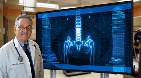 Medical Treatment Medical Treatment