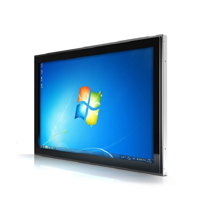 Touchscreens Monitors