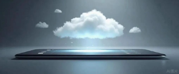 Core Elements of Customized Capacitive Touchscreens