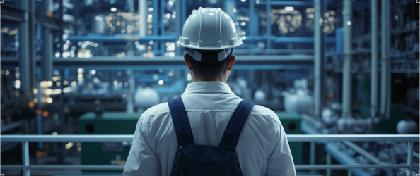 Comparative Analysis of Industrial and Commercial Capacitive Touchscreens