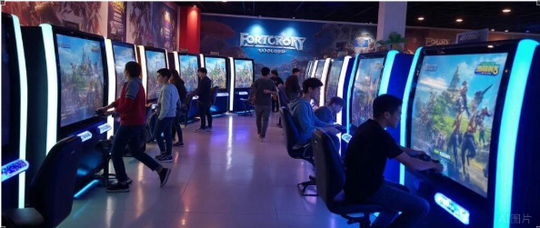 Curved touchscreens enhance the touch experience of game consoles