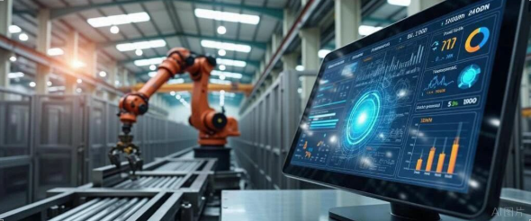 Introduction and Applications of Industrial Capacitive Touchscreen PCs