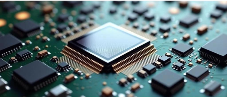COB, COG, and COF Packaging Technologies
