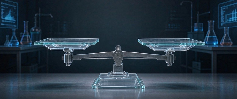 Selecting the Thickness of Capacitive Touchscreens