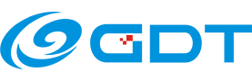 Shenzhen GDT Cloud Brain Technology Co., Ltd.